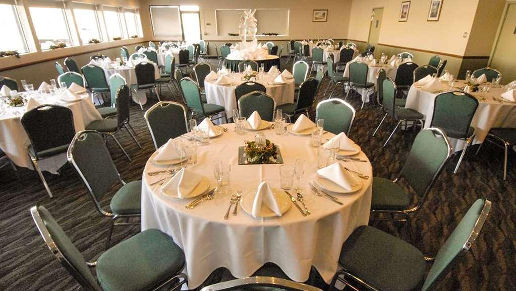 Broadway Conference Center Hotel 3*