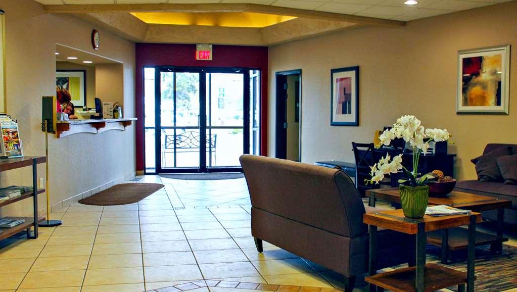 Hotel Broadway Conference Center Missoula